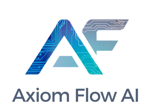 Axiom Flow AI